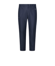 オークリー（OAKLEY）ゴルフウェア DECISIVE ANKLE テーパード 8.0 パンツ FOA409084-021