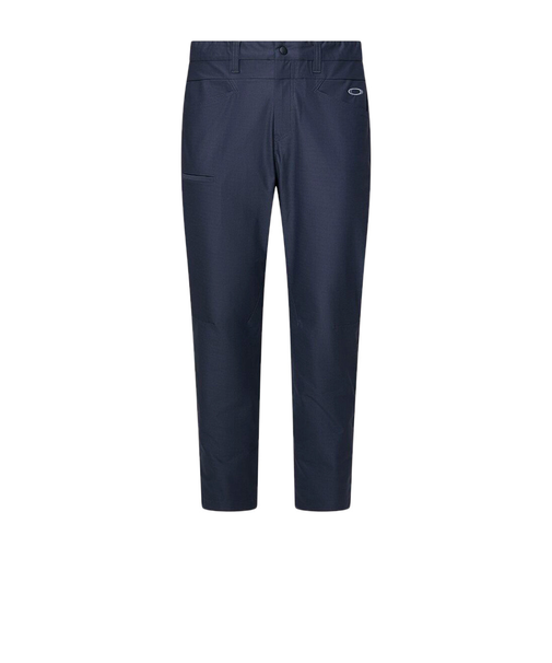 オークリー（OAKLEY）ゴルフウェア DECISIVE ANKLE テーパード 8.0 パンツ FOA409084-021