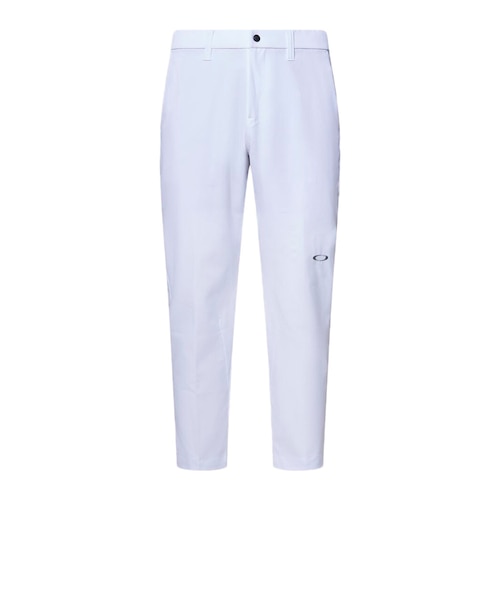 オークリー（OAKLEY）ゴルフウェア VERSATILE テーパード パンツ