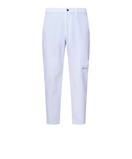 オークリー（OAKLEY）ゴルフウェア VERSATILE テーパード パンツ FOA408776-100