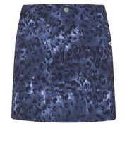 オークリー（OAKLEY）ゴルフウェア ELEVATE NEXUS スカート FOA500931-00G