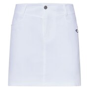 オークリー（OAKLEY）ゴルフウェア ELEVATE NEXUS スカート FOA500931-100