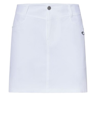 オークリー（OAKLEY）ゴルフウェア ELEVATE NEXUS スカート FOA500931-100