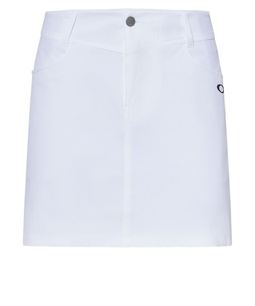 オークリー（OAKLEY）ゴルフウェア ELEVATE NEXUS スカート FOA500931-100