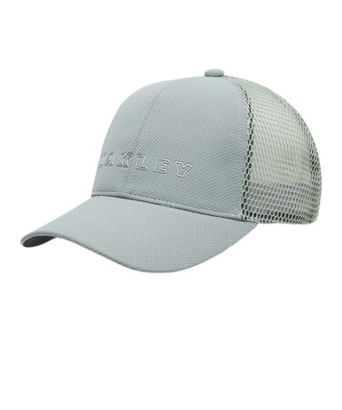 オークリー（OAKLEY）帽子 ELEVATE キャップ 26．0 FOS800077-76H