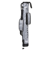 オークリー（OAKLEY）スタンド クラブケース FOS902003-012