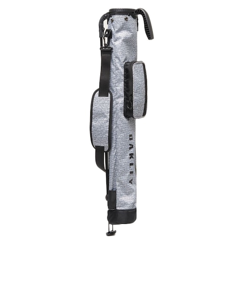 オークリー（OAKLEY）スタンド クラブケース FOS902003-012