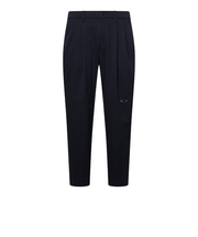 オークリー（OAKLEY）ゴルフウェア VERSATILE ワイド テーパード パンツ FOA408777-021