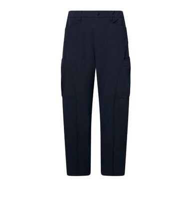 オークリー（OAKLEY）ゴルフウェア ワイド STRAIGHT 3.0 パンツ FOA408778-021