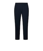 オークリー（OAKLEY）ゴルフウェア SKULL APEX テーパード FF+ 3.0 パンツ FOA409079-021