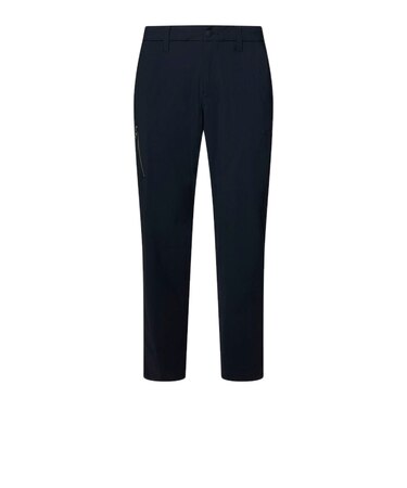 オークリー（OAKLEY）ゴルフウェア SKULL APEX テーパード FF+ 3.0 パンツ FOA409079-021