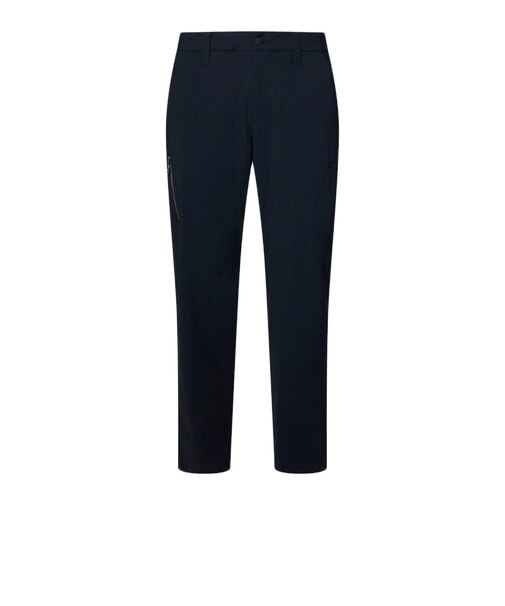 オークリー（OAKLEY）ゴルフウェア SKULL APEX テーパード FF+ 3.0 パンツ FOA409079-021