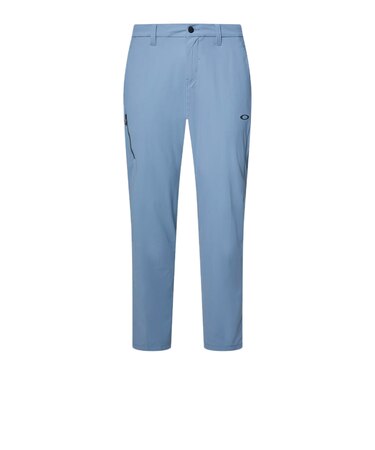 オークリー（OAKLEY）ゴルフウェア SKULL APEX テーパード FF+ 3.0 パンツ FOA409079-23X