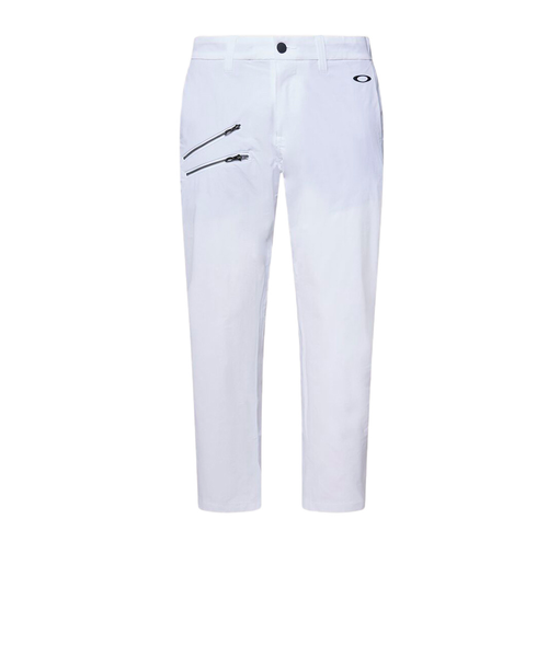 オークリー ゴルフ【上M/下82cm】フーディージャケット 3Dテーパードパンツ オークリー ゴルフ【上M/下82cm】フーディージャケット 3Dテーパード