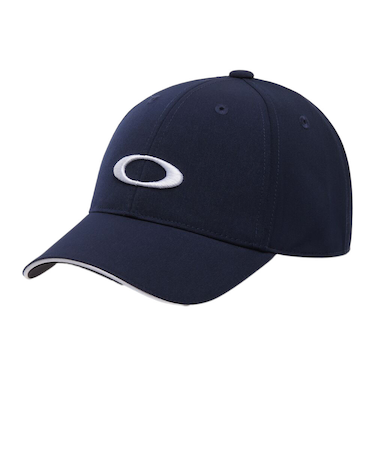 オークリー（OAKLEY）帽子 EVERGREEN キャップ FOS902393-6AC