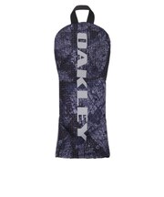 オークリー（OAKLEY）ウッド用ヘッドカバー 19．0 FOS902352-012