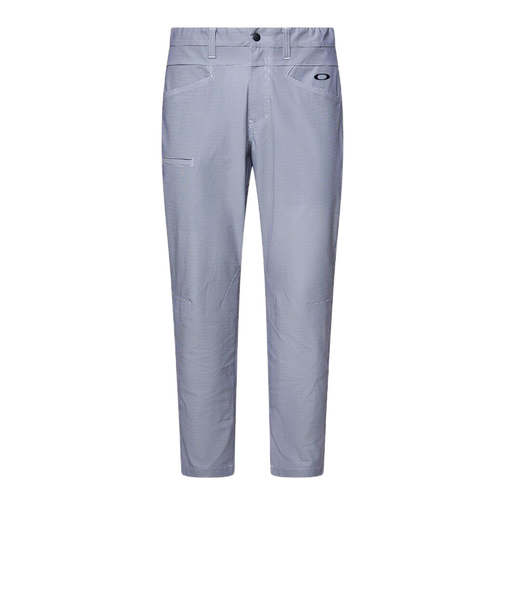 オークリー（OAKLEY）ゴルフウェア DECISIVE ANKLE テーパード 8.0 パンツ FOA409084-2DE