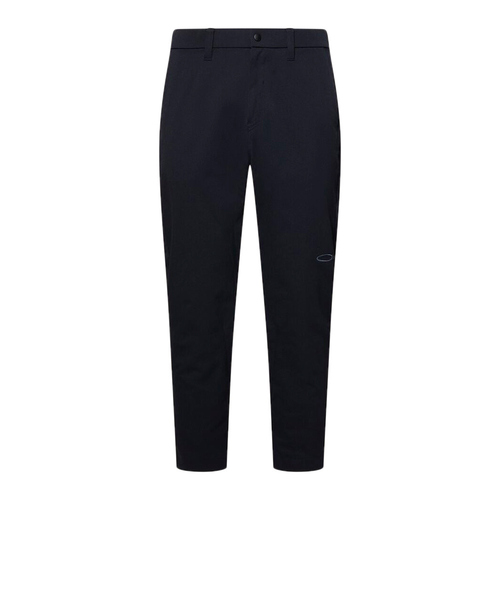 オークリー（OAKLEY）ゴルフウェア VERSATILE テーパード パンツ