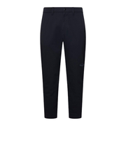 オークリー（OAKLEY）ゴルフウェア VERSATILE テーパード パンツ FOA408776-021