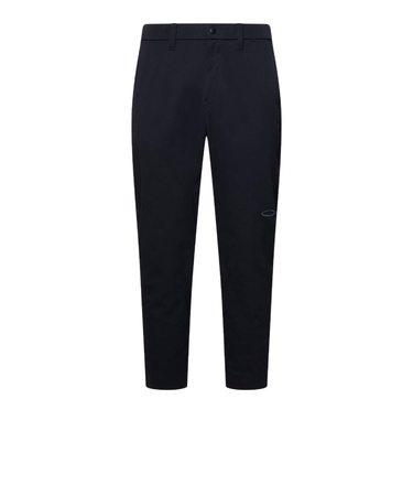 オークリー（OAKLEY）ゴルフウェア VERSATILE テーパード パンツ FOA408776-021