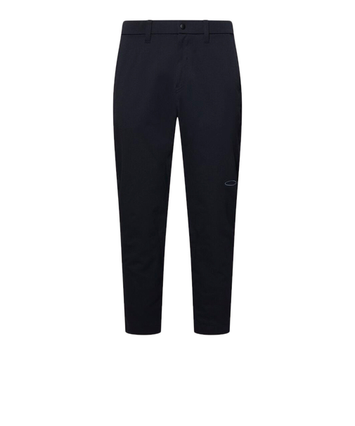 オークリー（OAKLEY）ゴルフウェア VERSATILE テーパード パンツ FOA408776-021