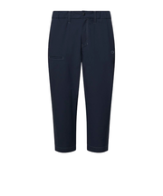 オークリー（OAKLEY）ゴルフウェア SPRIGHTLY CROPPED 8.0 パンツ FOA409085-021