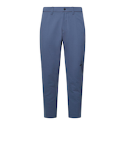 オークリー（OAKLEY）ゴルフウェア VERSATILE テーパード パンツ FOA408776-23B