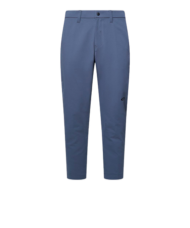 オークリー（OAKLEY）ゴルフウェア VERSATILE テーパード パンツ FOA408776-23B