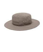 オークリー（OAKLEY）ゴルフ 帽子 HEATBLOCK ハット FOS902388-881