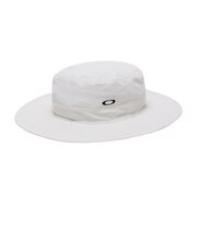 オークリー（OAKLEY）ゴルフ 帽子 HEATBLOCK ハット FOS902388-33W