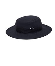 オークリー（OAKLEY）ゴルフ 帽子 HEATBLOCK ハット FOS902388-021