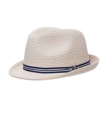 オークリー（OAKLEY）ゴルフ 帽子 BLADE ハット FOS902387-100