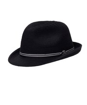 オークリー（OAKLEY）ゴルフ 帽子 BLADE ハット FOS902387-021