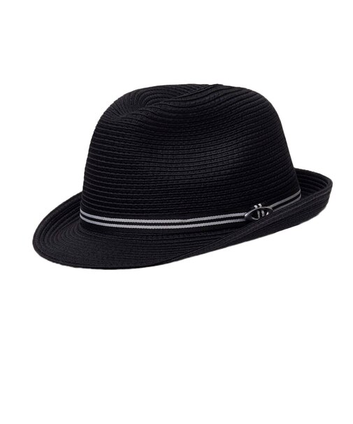 オークリー（OAKLEY）ゴルフ 帽子 BLADE ハット FOS902387-021