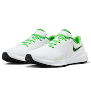 ナイキ（NIKE）ゴルフシューズ インフィニティ G NN FN0555-104