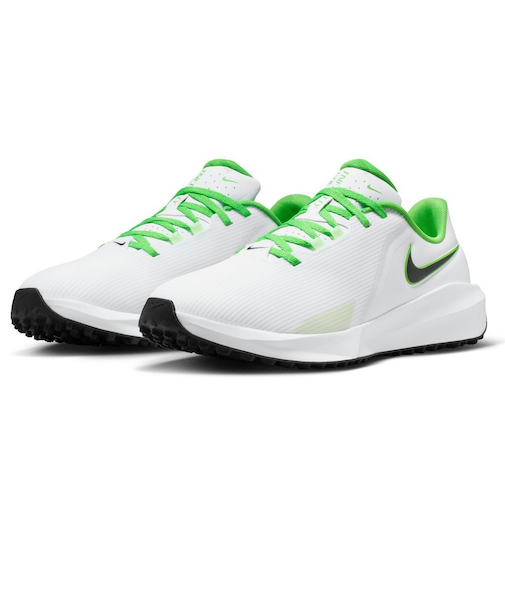 ナイキ（NIKE）ゴルフシューズ インフィニティ G NN FN0555-104