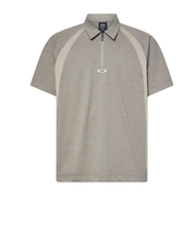 オークリー（OAKLEY）ゴルフウェア O-SYNC PACK O-SHAPE シャツ 2.0 FOA408767-881