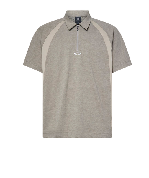 オークリー（OAKLEY）ゴルフウェア O-SYNC PACK O-SHAPE シャツ 2.0 FOA408767-881