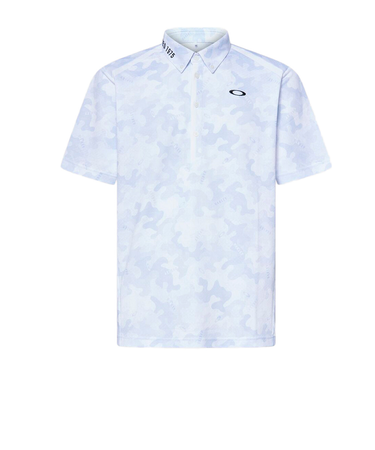 オークリー（OAKLEY）ゴルフウェア O-SYNC PACK INTEGRATED シャツ FOA408766-186