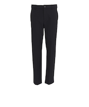 アディダス（adidas）ゴルフウェア フルレングスパンツ OFI41-KL5648 BK