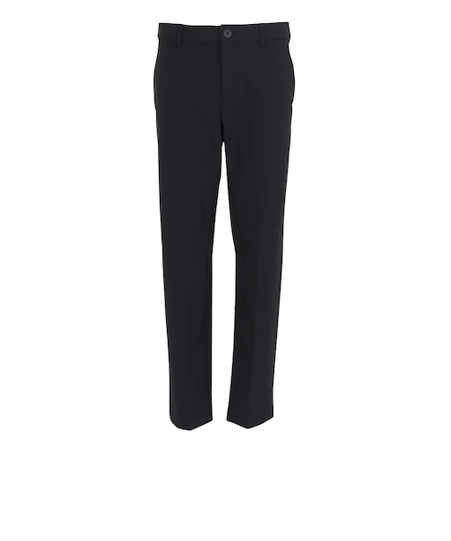 アディダス（adidas）ゴルフウェア フルレングスパンツ OFI41-KL5648 BK