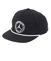 帽子 ドライフィット PRO キャップ US FB ゴルフ IM4540-010