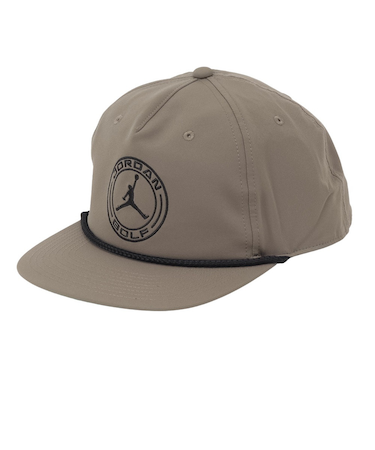 帽子 ドライフィット PRO キャップ US FB ゴルフ IM4540-040