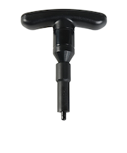 本間ゴルフ（HONMA）トルクレンチ