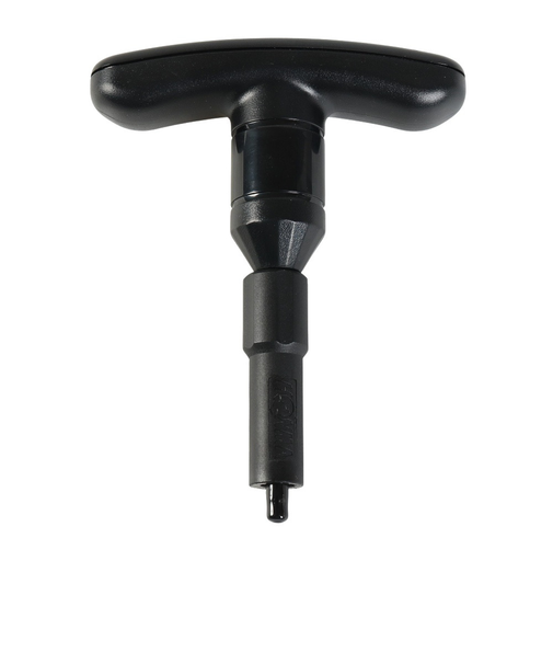 本間ゴルフ（HONMA）トルクレンチ