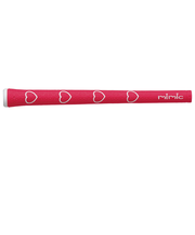 イオミック（IOMIC）ミミック 1.5 バックライン有 グリップ VPK/WH