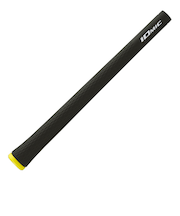 イオミック(IOMIC)スティッキー 1.8 スタンダード バックライン無 グリップ X-ST-BLK 60