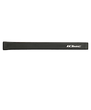 イオミック（IOMIC）I Classic ツアー パター グリップ