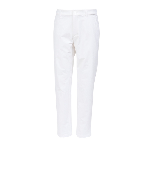 アディダス（adidas）ゴルフウェア フルレングスパンツ OFI41-KL5649 W