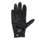 キャロウェイ（CALLAWAY）ゴルフ 左手用 スタイルグローブ 5325128 WMS25 BLK